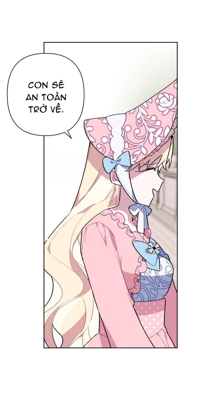 Cách Mà Pháp Sư Đối Mặt Với Cái Chết Chapter 6.1 - 30