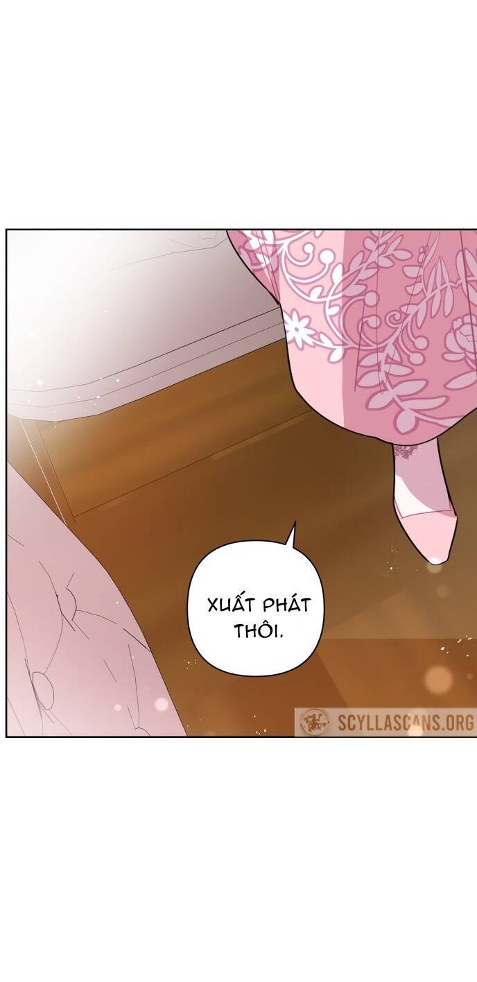 Cách Mà Pháp Sư Đối Mặt Với Cái Chết Chapter 6.1 - 31