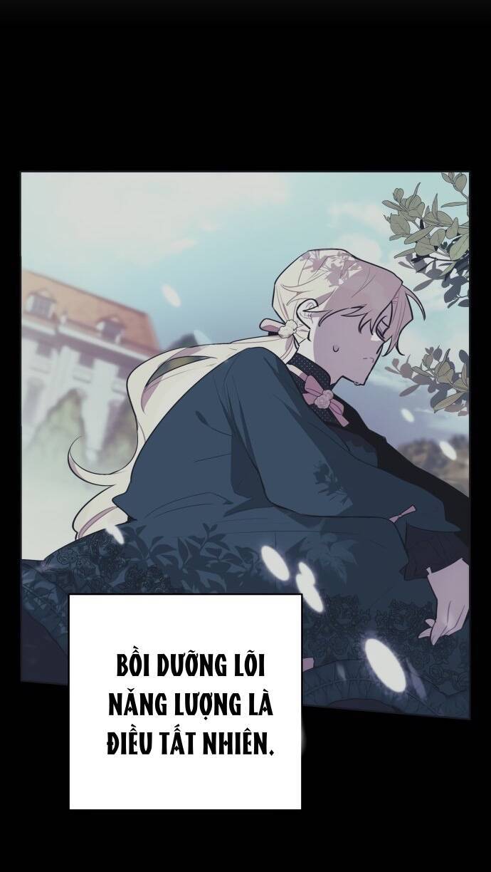 Cách Mà Pháp Sư Đối Mặt Với Cái Chết Chapter 6.1 - 8