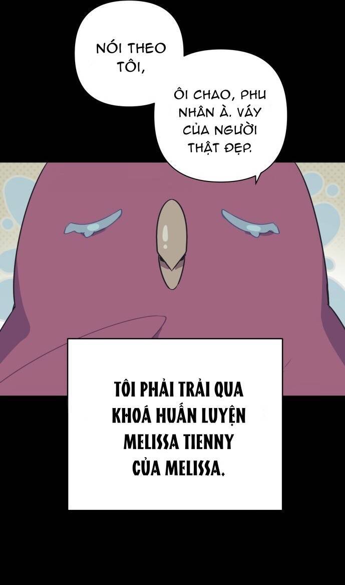 Cách Mà Pháp Sư Đối Mặt Với Cái Chết Chapter 6.1 - 10