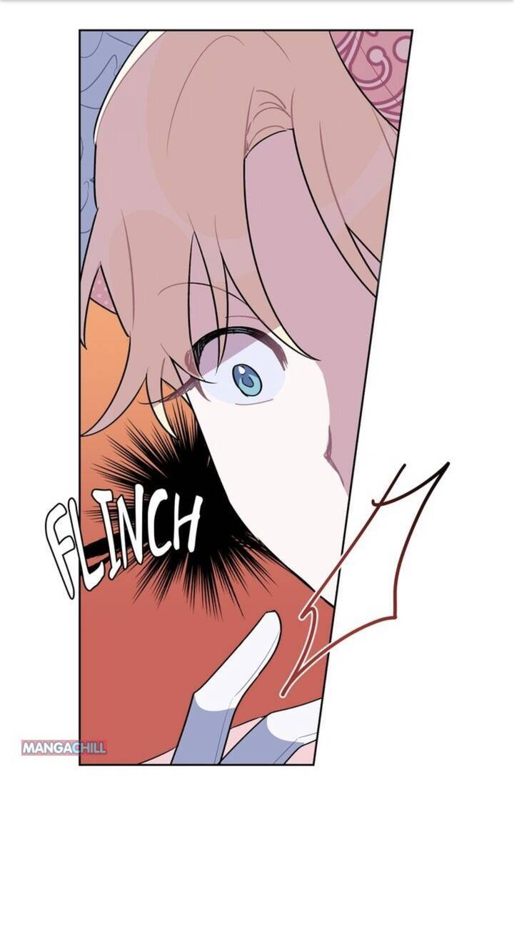 Cách Mà Pháp Sư Đối Mặt Với Cái Chết Chapter 7.1 - 12