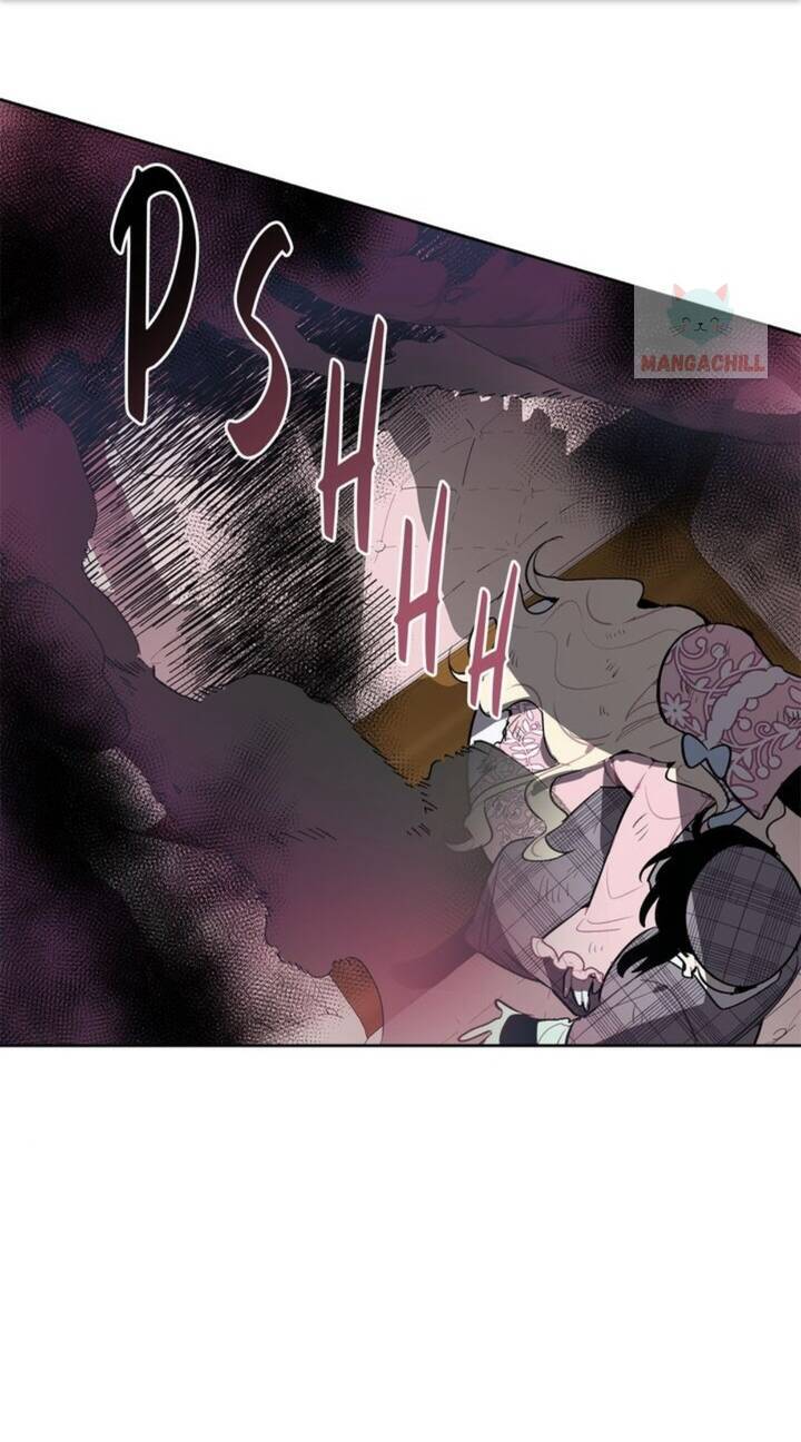 Cách Mà Pháp Sư Đối Mặt Với Cái Chết Chapter 7.1 - 15