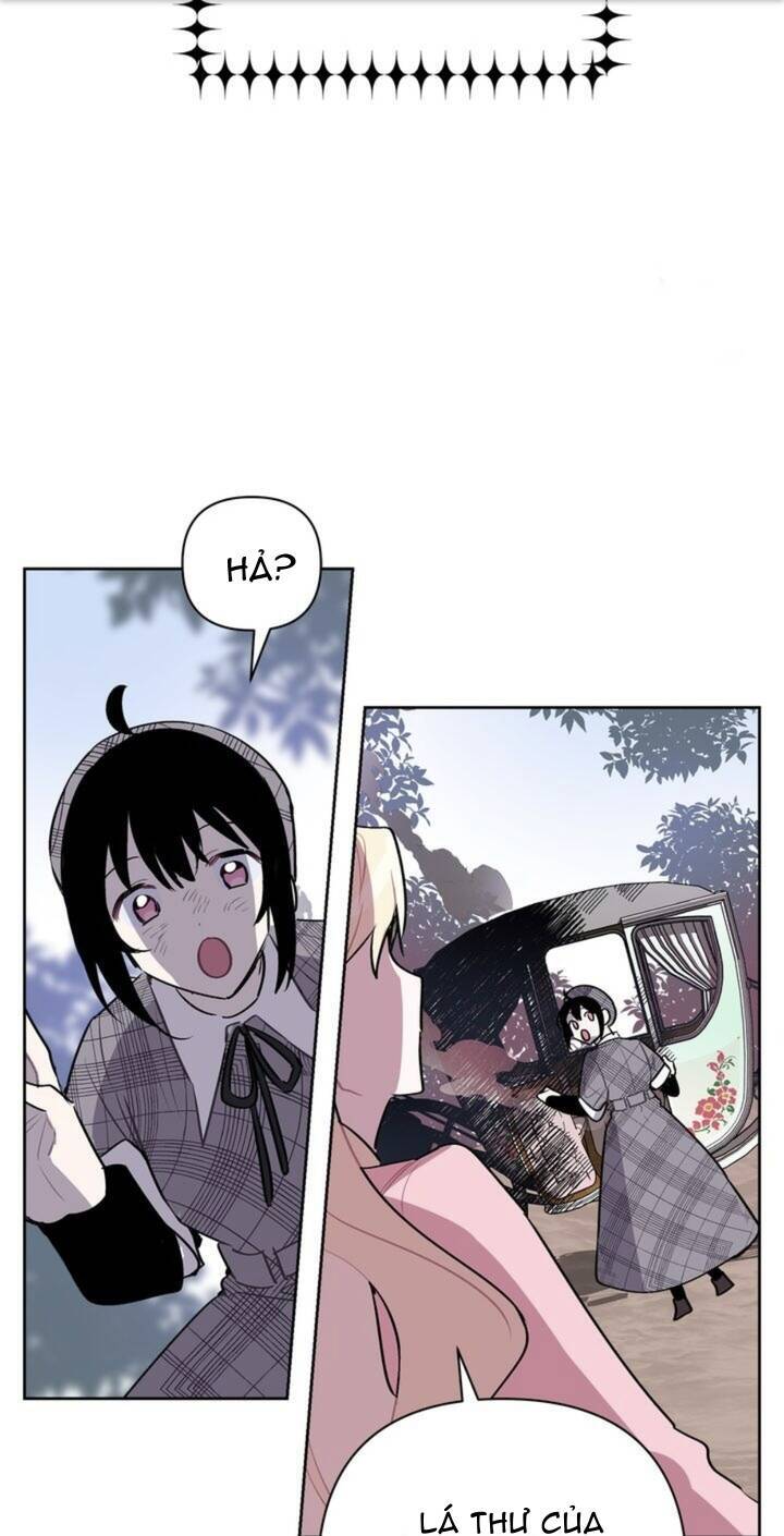 Cách Mà Pháp Sư Đối Mặt Với Cái Chết Chapter 7.1 - 26