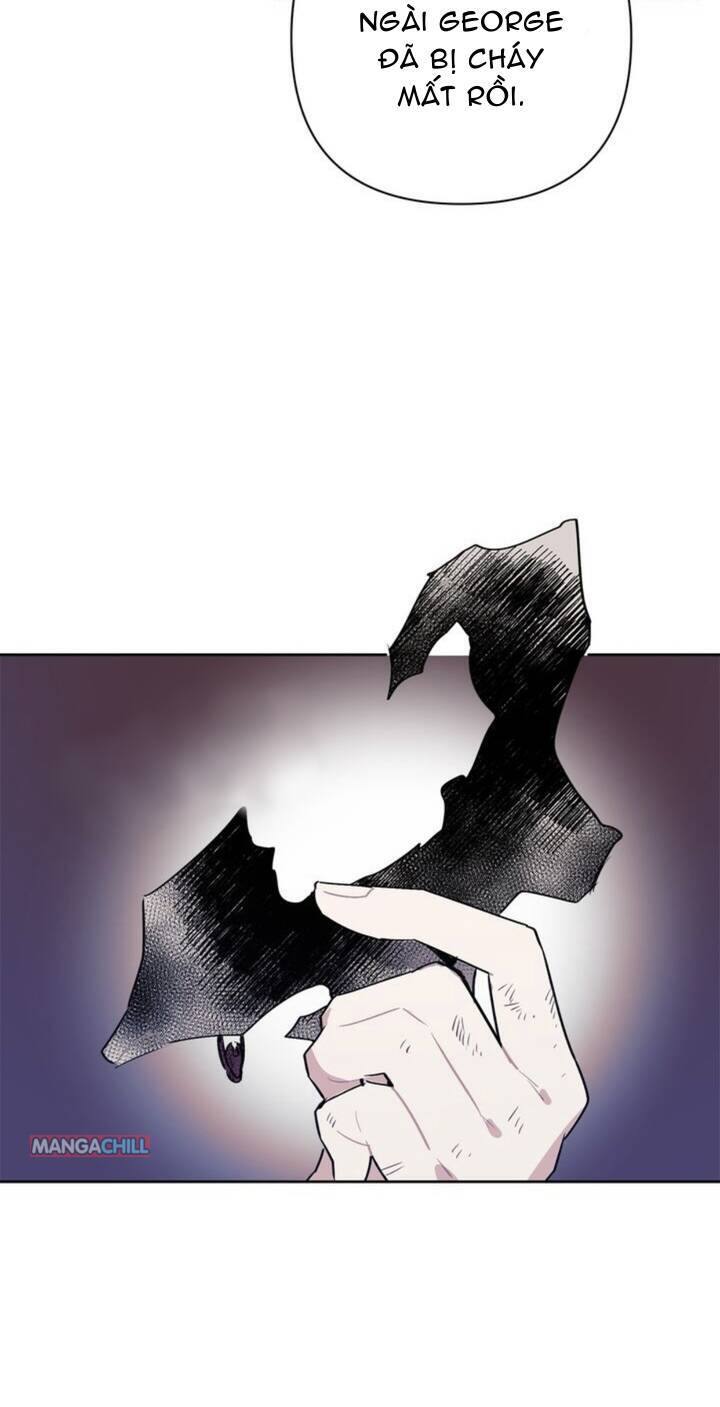 Cách Mà Pháp Sư Đối Mặt Với Cái Chết Chapter 7.1 - 27