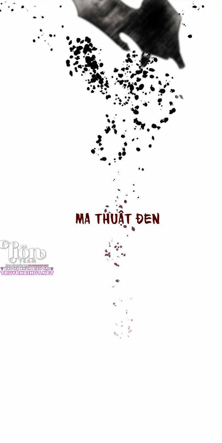 Cách Mà Pháp Sư Đối Mặt Với Cái Chết Chapter 7.1 - 29