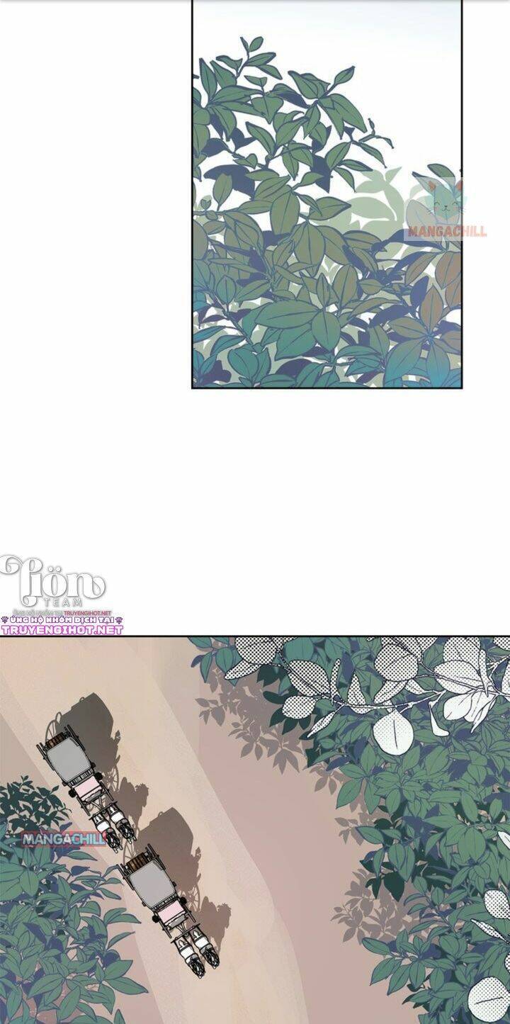 Cách Mà Pháp Sư Đối Mặt Với Cái Chết Chapter 7.1 - 9