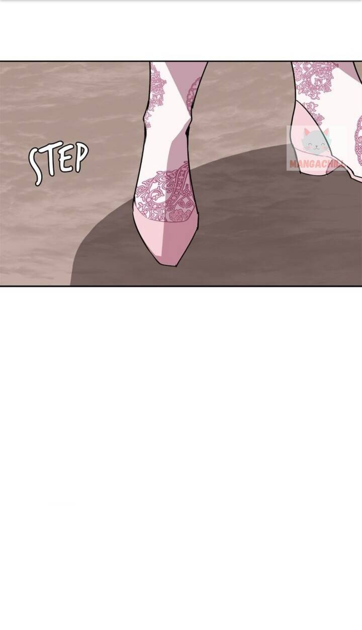 Cách Mà Pháp Sư Đối Mặt Với Cái Chết Chapter 7.2 - 11