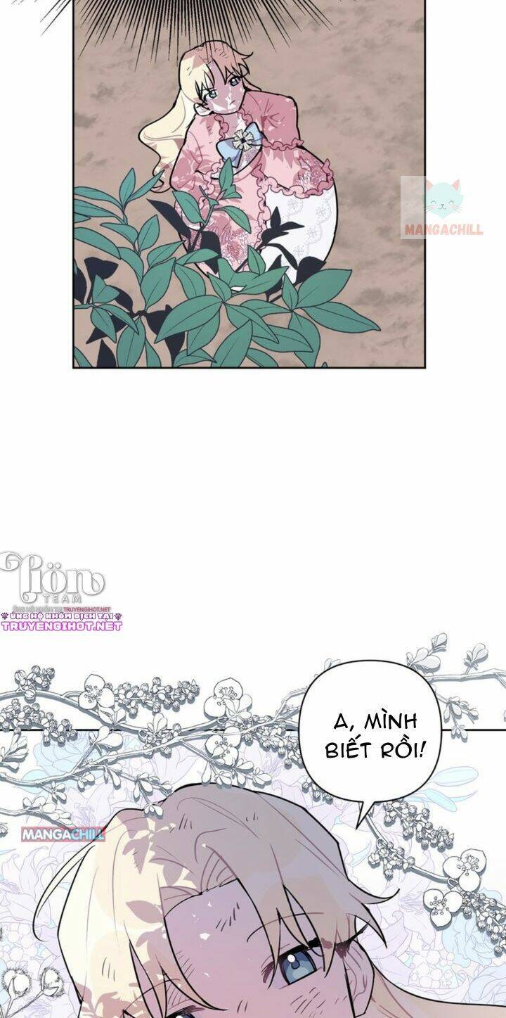 Cách Mà Pháp Sư Đối Mặt Với Cái Chết Chapter 7.2 - 13