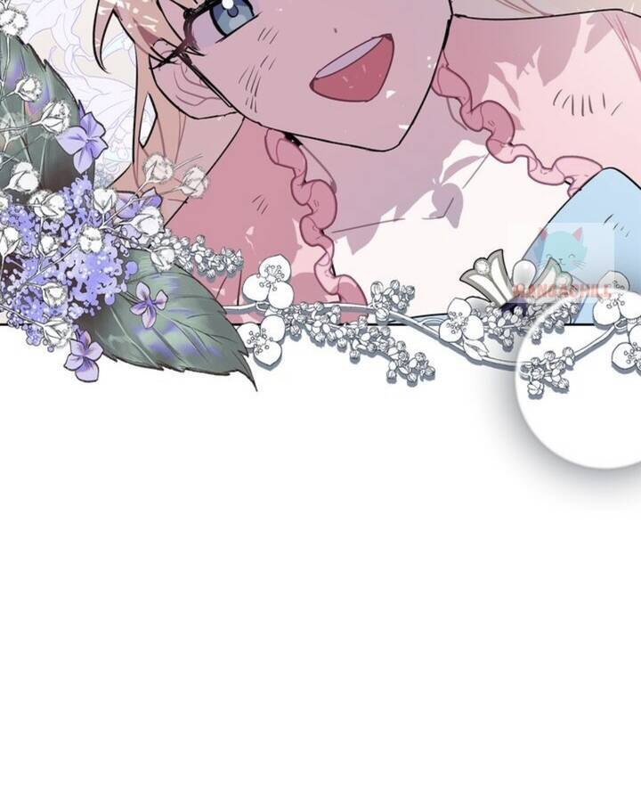 Cách Mà Pháp Sư Đối Mặt Với Cái Chết Chapter 7.2 - 14