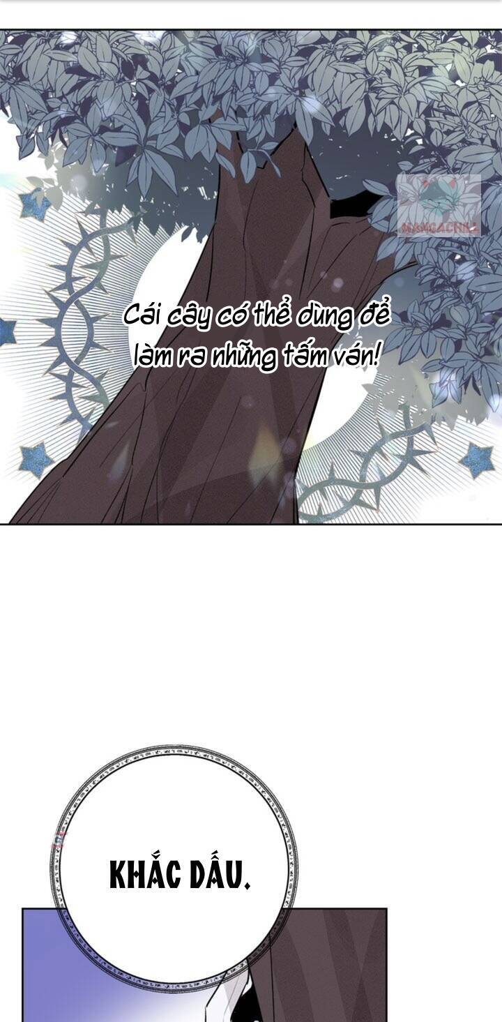 Cách Mà Pháp Sư Đối Mặt Với Cái Chết Chapter 7.2 - 15