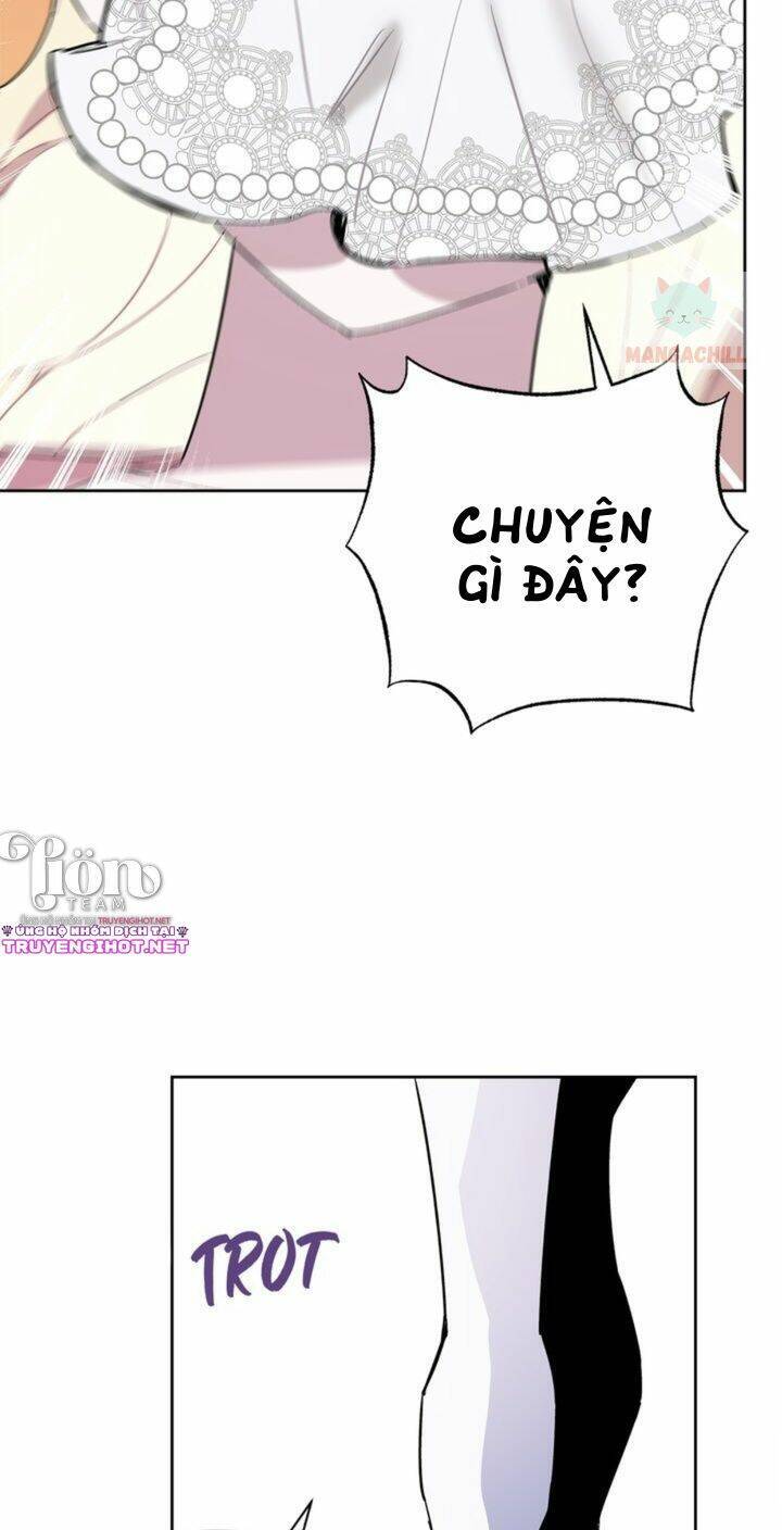 Cách Mà Pháp Sư Đối Mặt Với Cái Chết Chapter 7.2 - 29