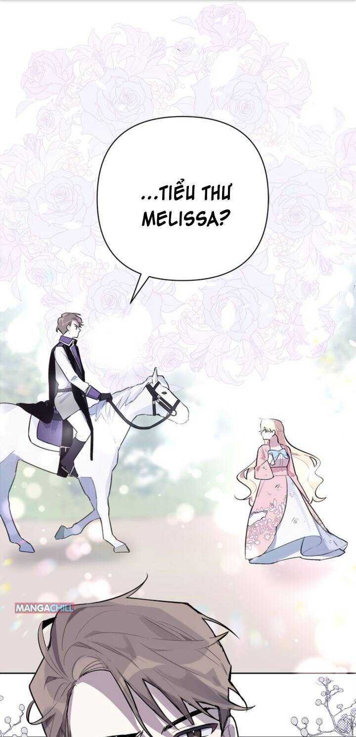 Cách Mà Pháp Sư Đối Mặt Với Cái Chết Chapter 7.2 - 31