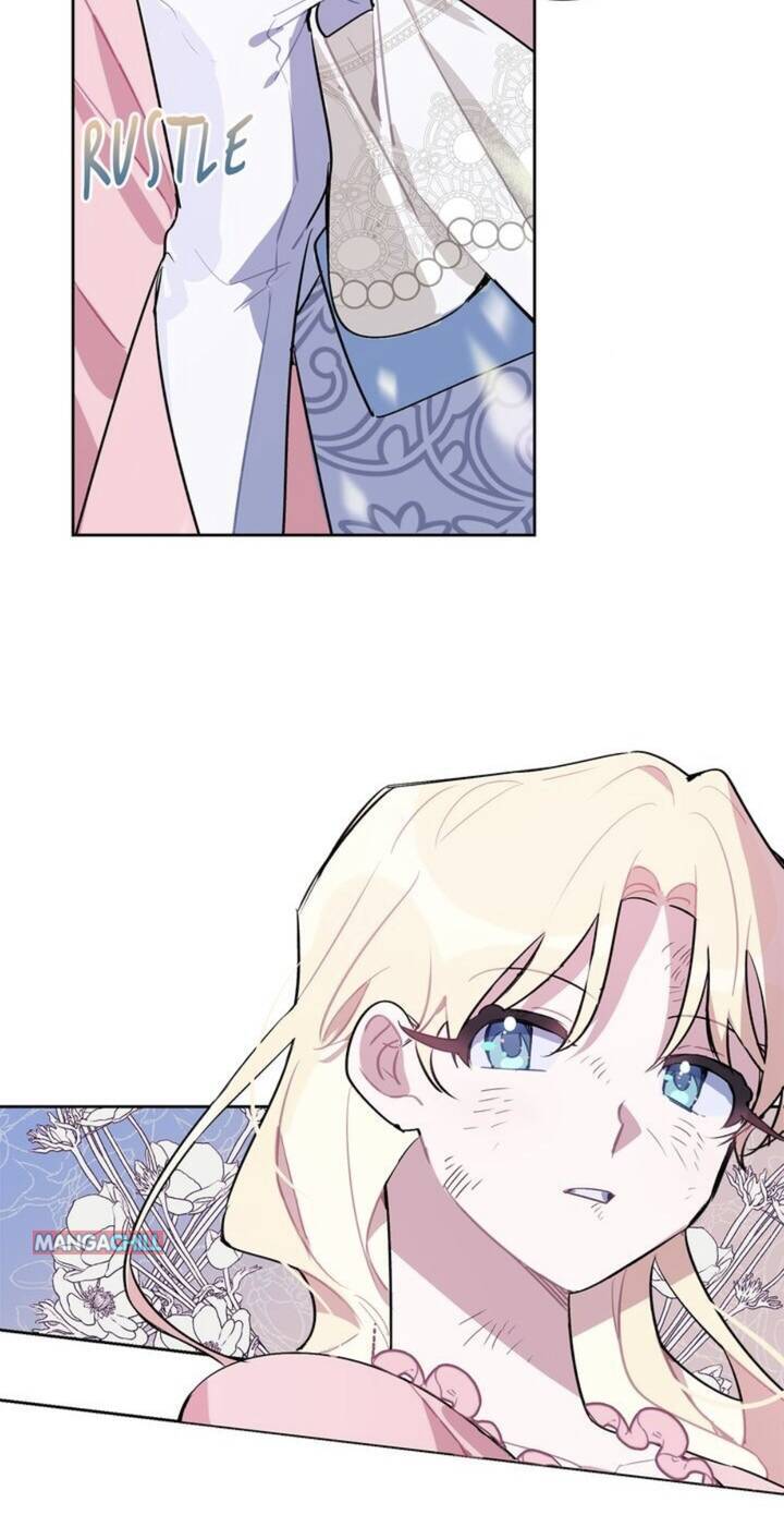 Cách Mà Pháp Sư Đối Mặt Với Cái Chết Chapter 7.2 - 32