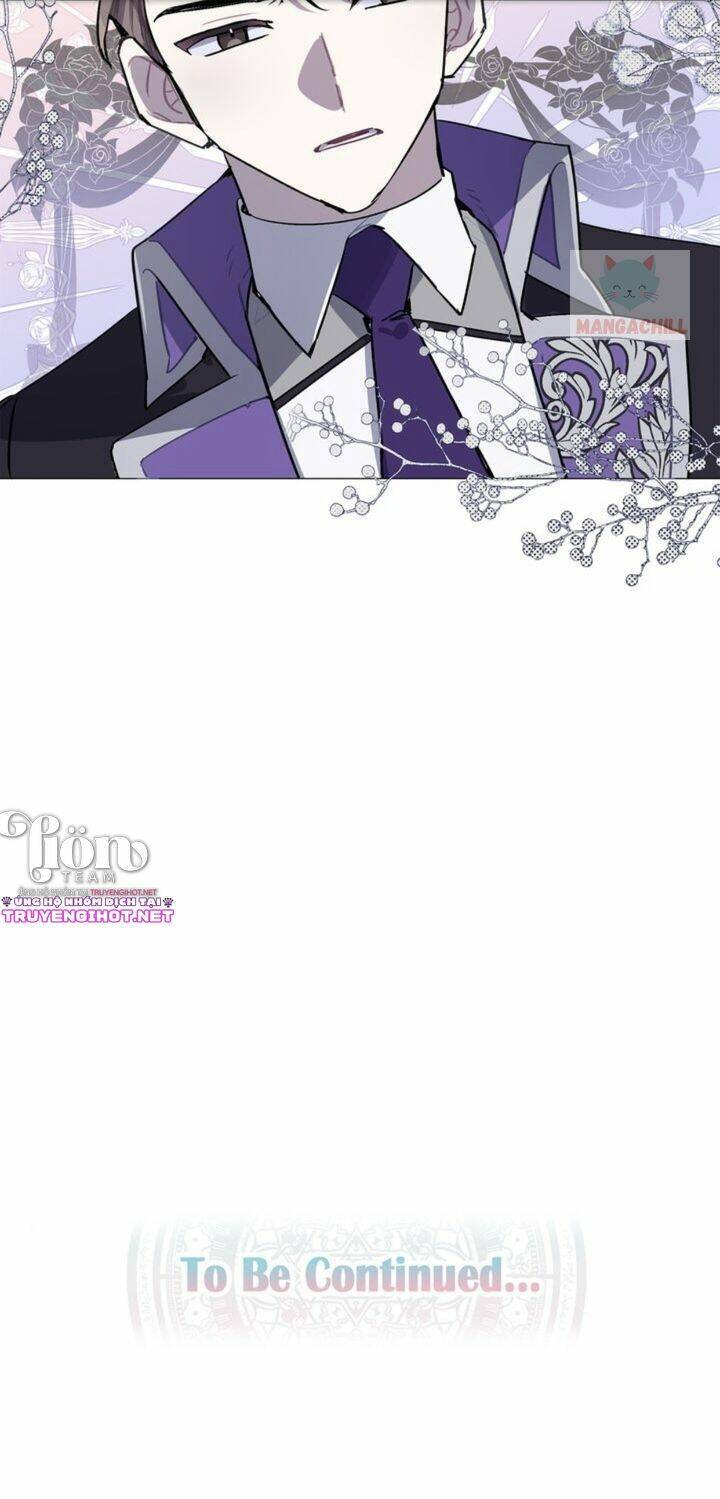 Cách Mà Pháp Sư Đối Mặt Với Cái Chết Chapter 7.2 - 33