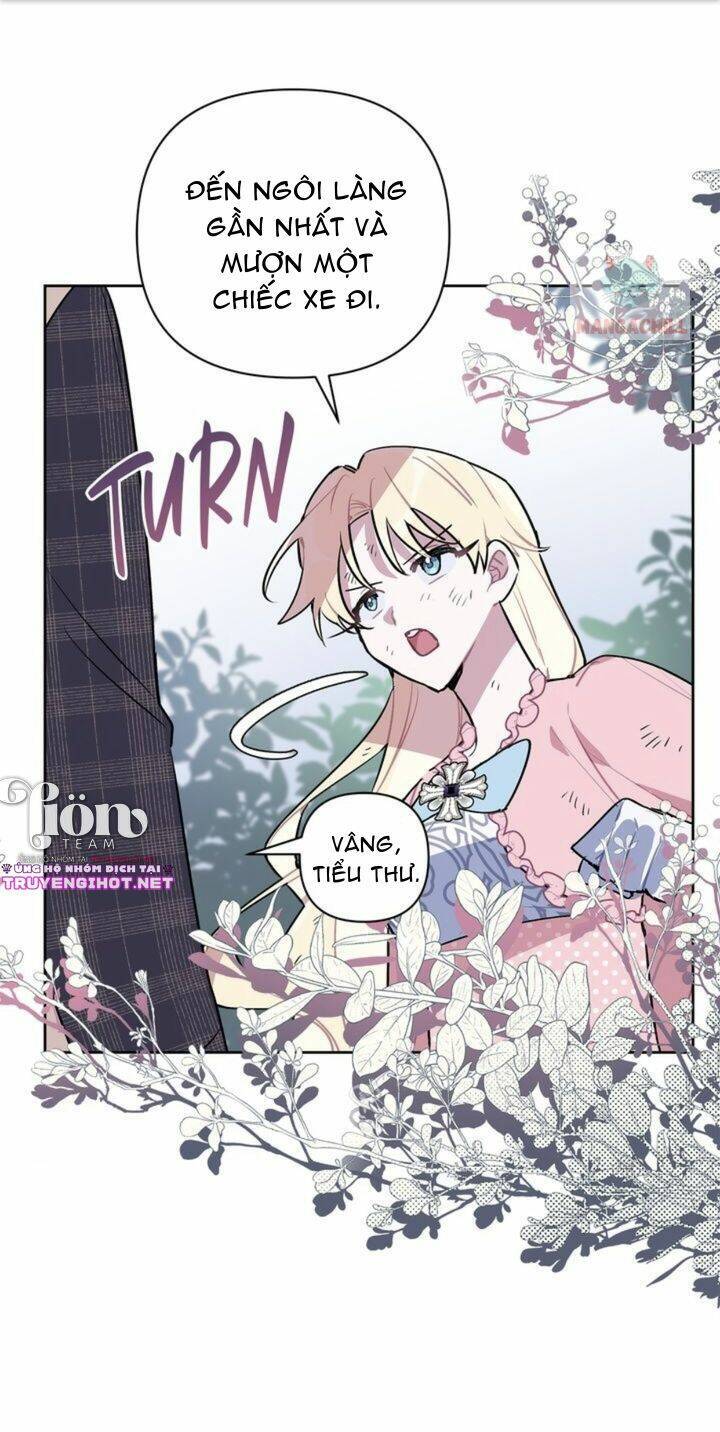 Cách Mà Pháp Sư Đối Mặt Với Cái Chết Chapter 7.2 - 9