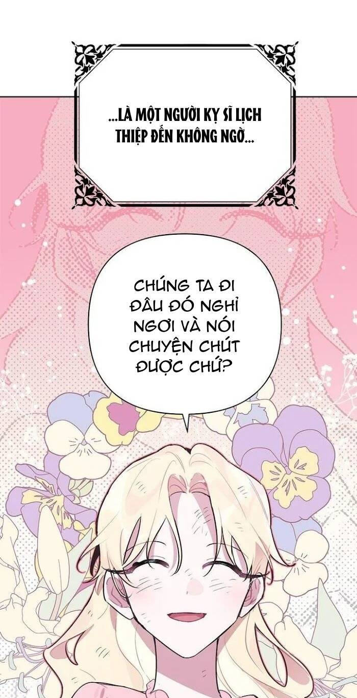 Cách Mà Pháp Sư Đối Mặt Với Cái Chết Chapter 8.1 - 12