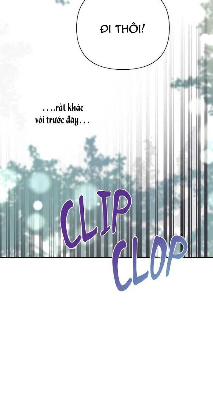 Cách Mà Pháp Sư Đối Mặt Với Cái Chết Chapter 8.1 - 19