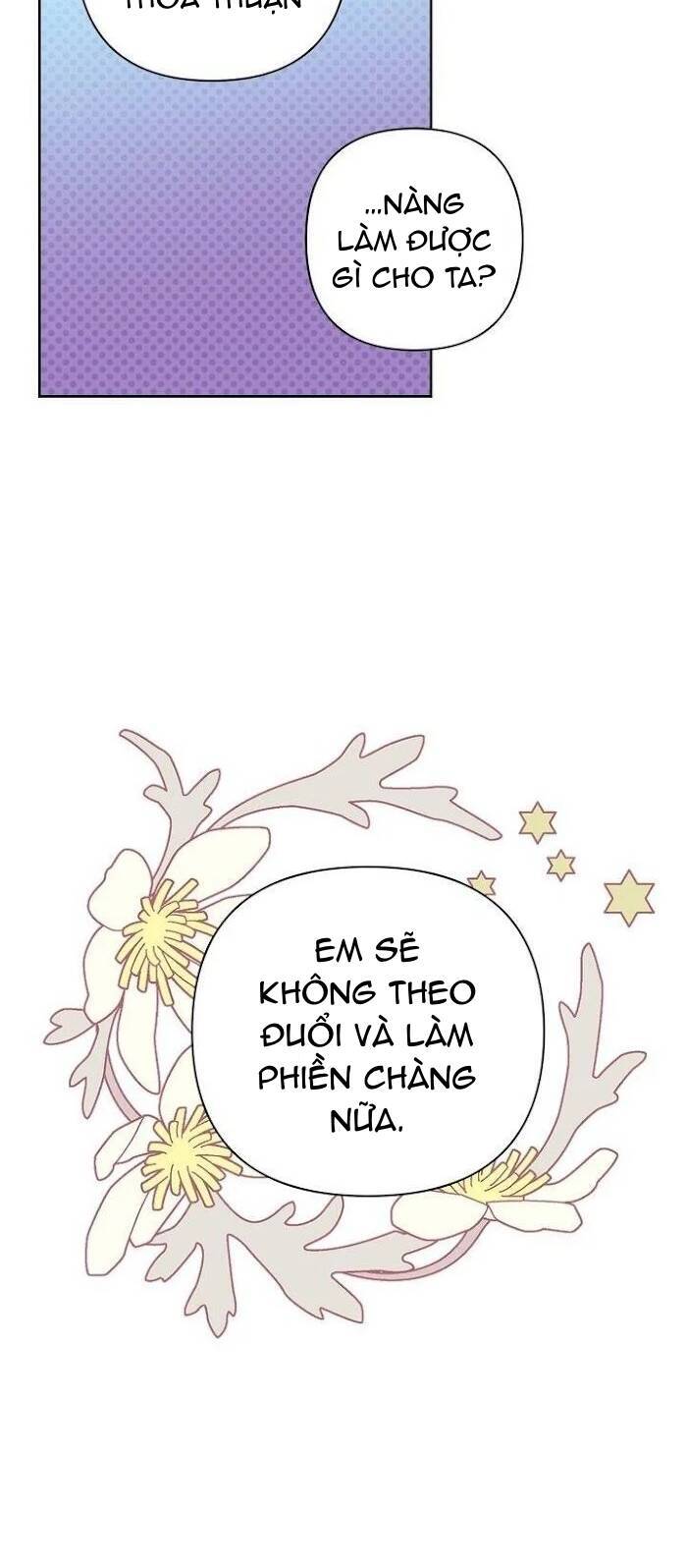 Cách Mà Pháp Sư Đối Mặt Với Cái Chết Chapter 8.2 - 17