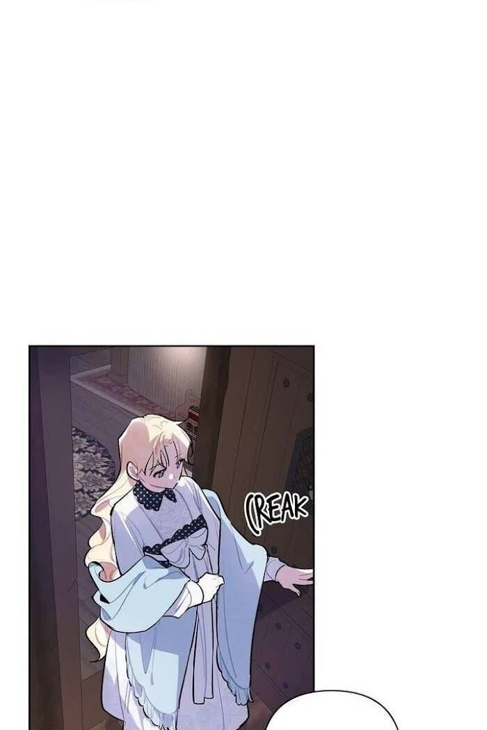 Cách Mà Pháp Sư Đối Mặt Với Cái Chết Chapter 8.2 - 3