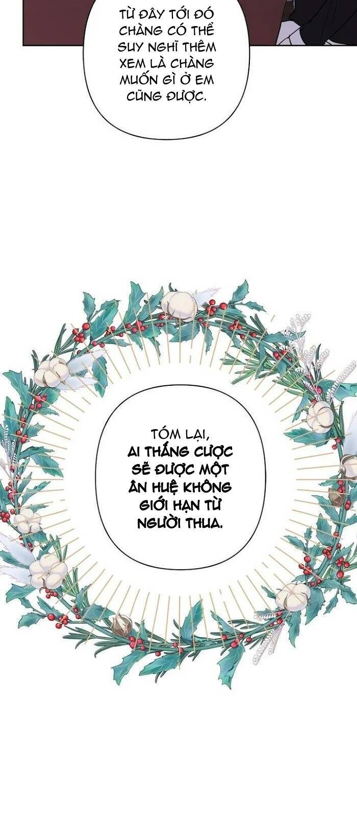 Cách Mà Pháp Sư Đối Mặt Với Cái Chết Chapter 8.2 - 23