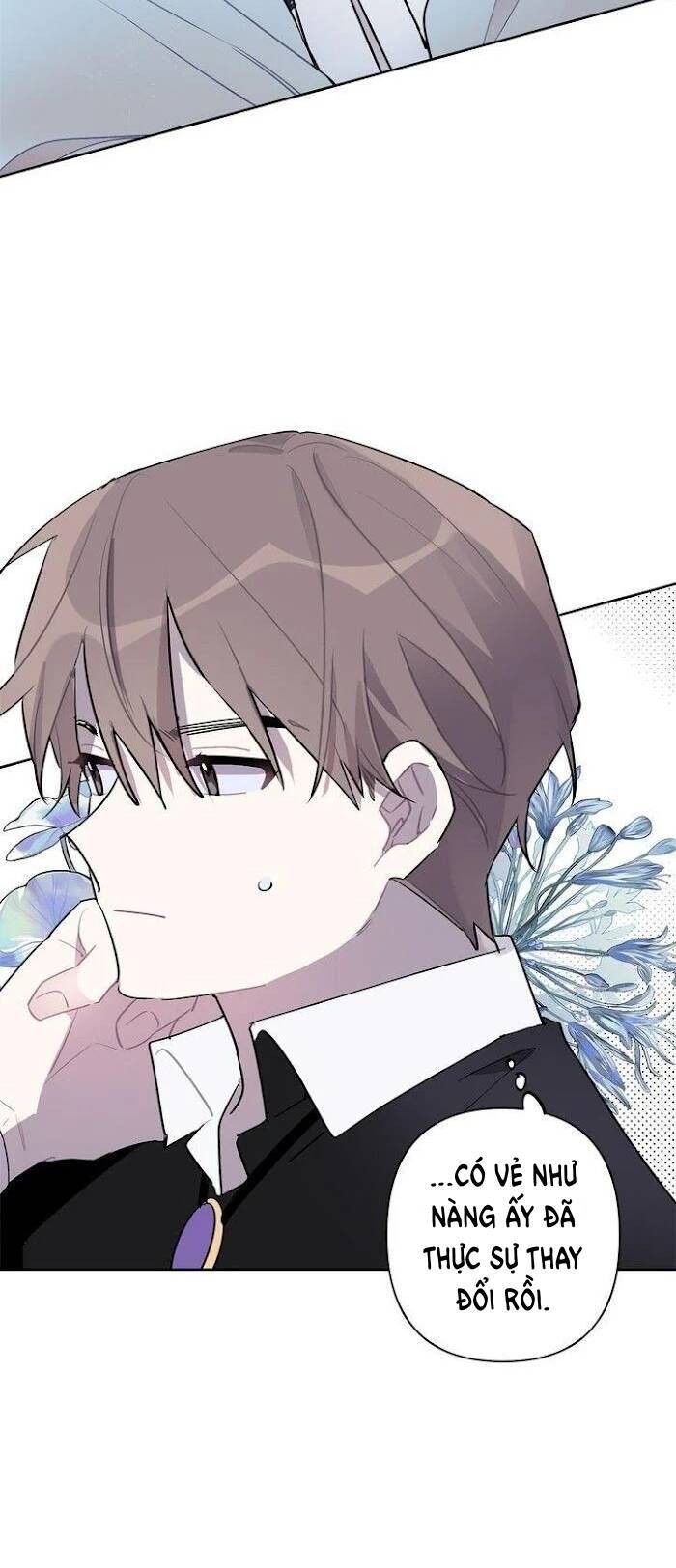 Cách Mà Pháp Sư Đối Mặt Với Cái Chết Chapter 8.2 - 29