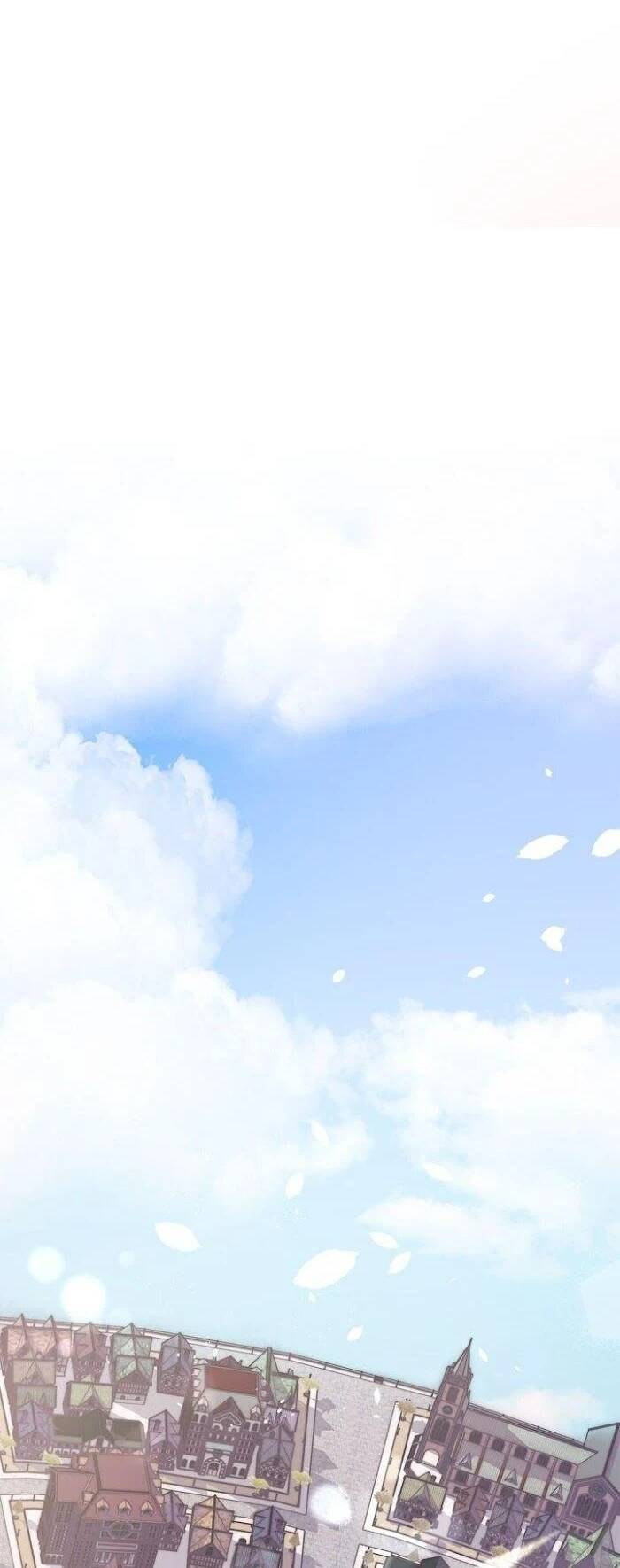 Cách Mà Pháp Sư Đối Mặt Với Cái Chết Chapter 8.2 - 31