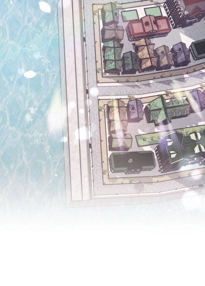 Cách Mà Pháp Sư Đối Mặt Với Cái Chết Chapter 8.2 - 33