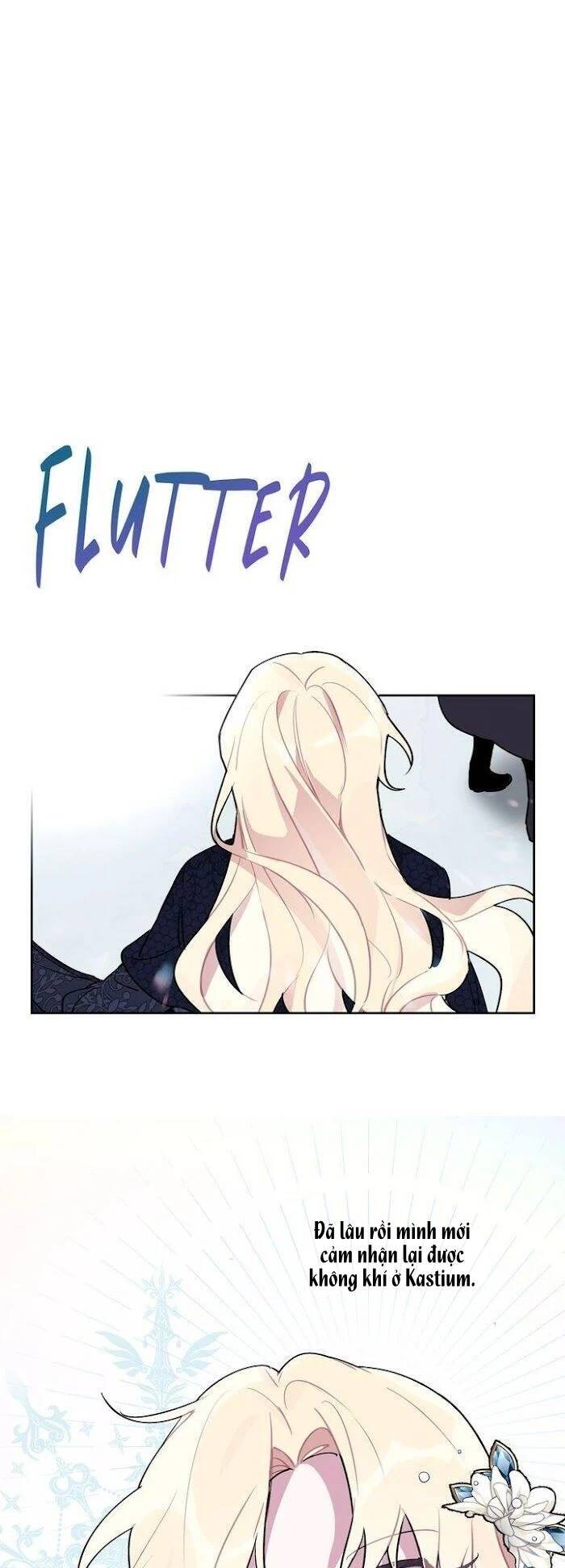 Cách Mà Pháp Sư Đối Mặt Với Cái Chết Chapter 8.2 - 34