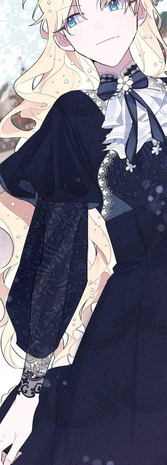 Cách Mà Pháp Sư Đối Mặt Với Cái Chết Chapter 8.2 - 35