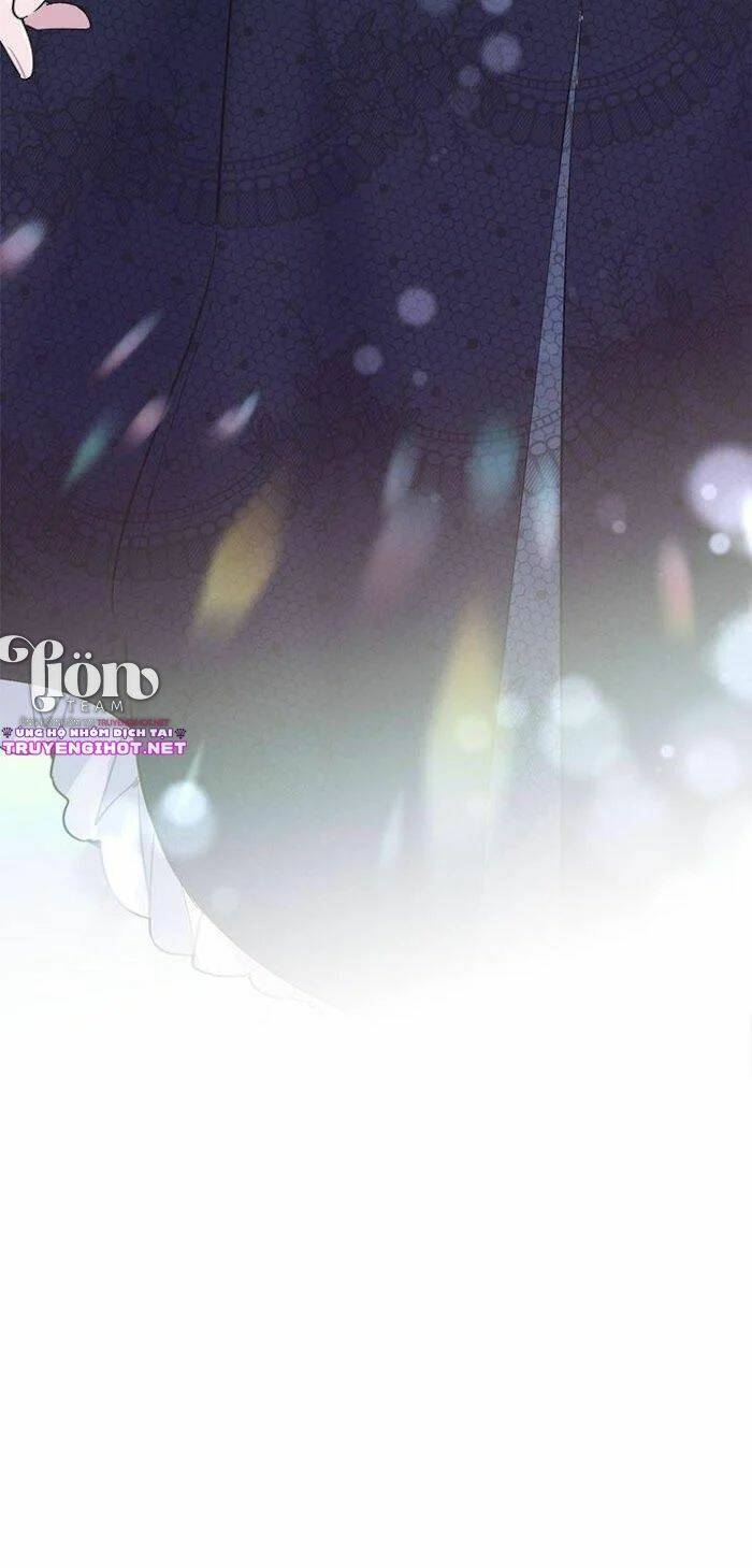 Cách Mà Pháp Sư Đối Mặt Với Cái Chết Chapter 8.2 - 36