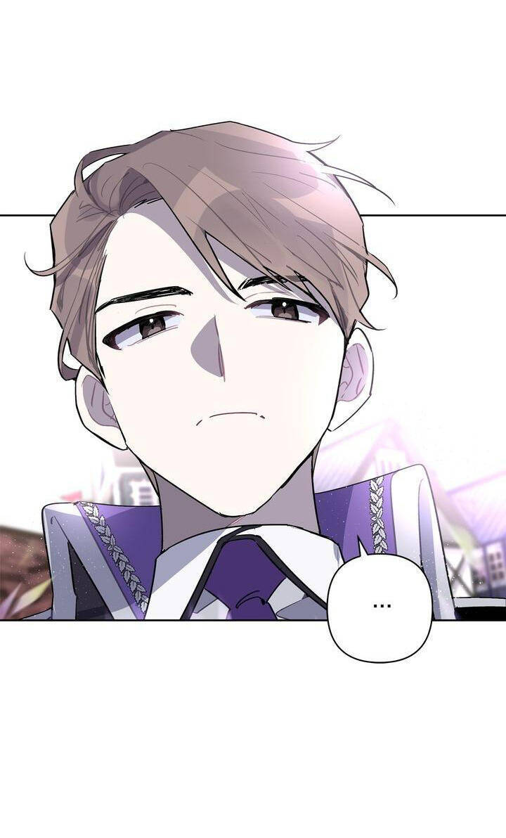 Cách Mà Pháp Sư Đối Mặt Với Cái Chết Chapter 9.1 - 18