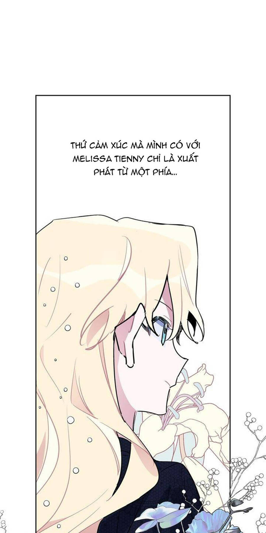 Cách Mà Pháp Sư Đối Mặt Với Cái Chết Chapter 9.1 - 19