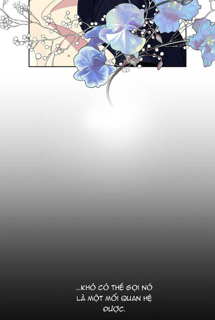 Cách Mà Pháp Sư Đối Mặt Với Cái Chết Chapter 9.1 - 20