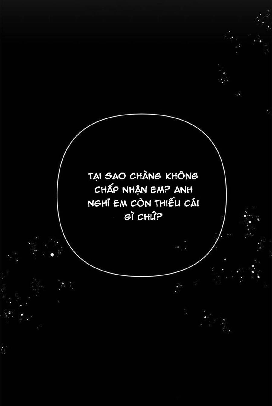 Cách Mà Pháp Sư Đối Mặt Với Cái Chết Chapter 9.1 - 21