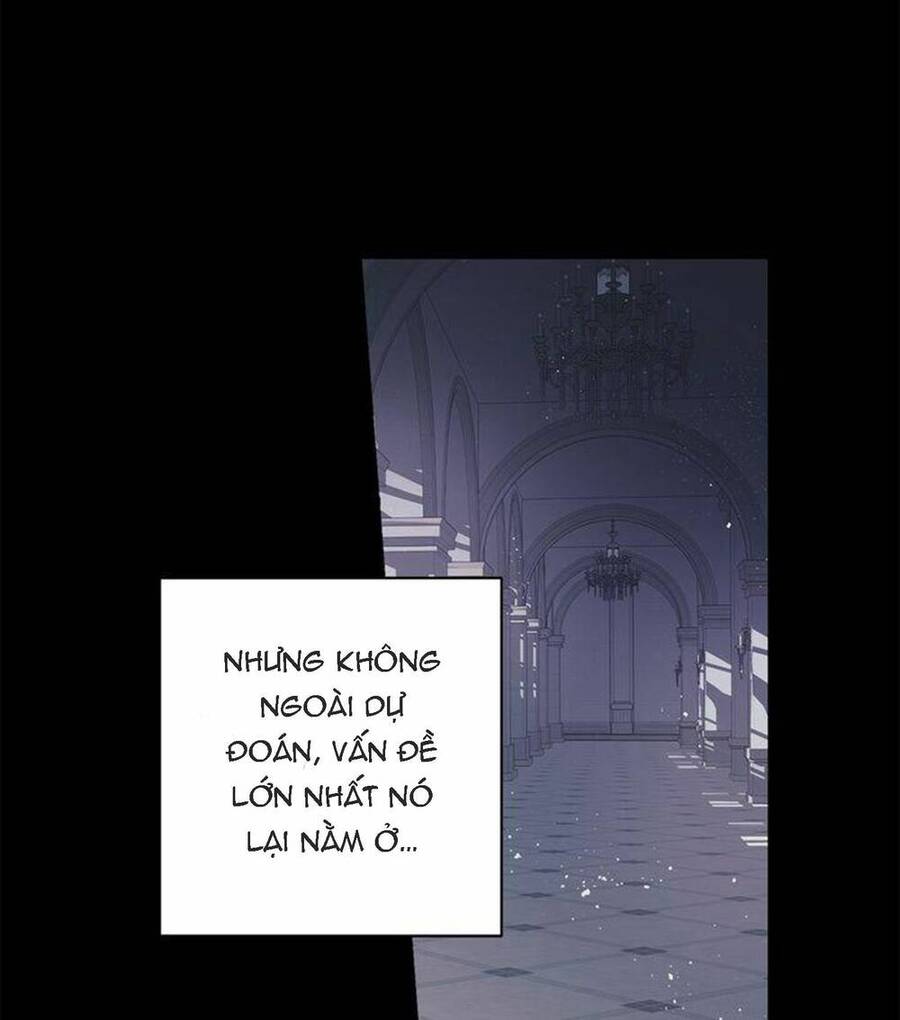 Cách Mà Pháp Sư Đối Mặt Với Cái Chết Chapter 9.1 - 24