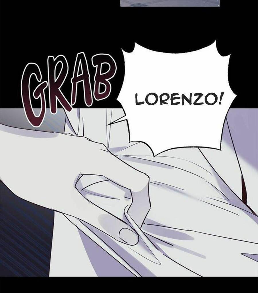 Cách Mà Pháp Sư Đối Mặt Với Cái Chết Chapter 9.1 - 25