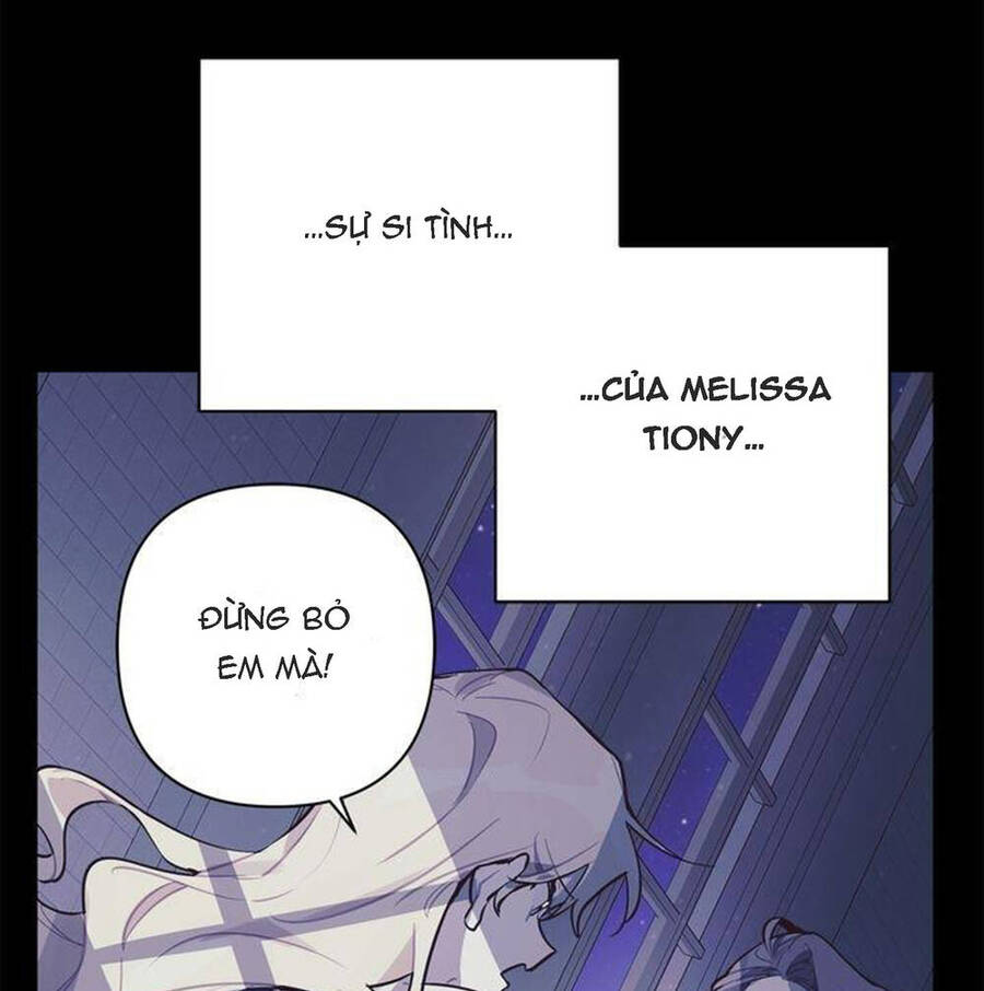 Cách Mà Pháp Sư Đối Mặt Với Cái Chết Chapter 9.1 - 26