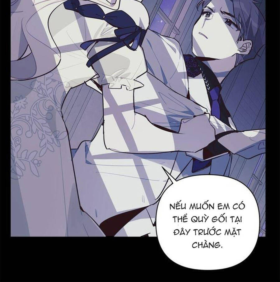 Cách Mà Pháp Sư Đối Mặt Với Cái Chết Chapter 9.1 - 27