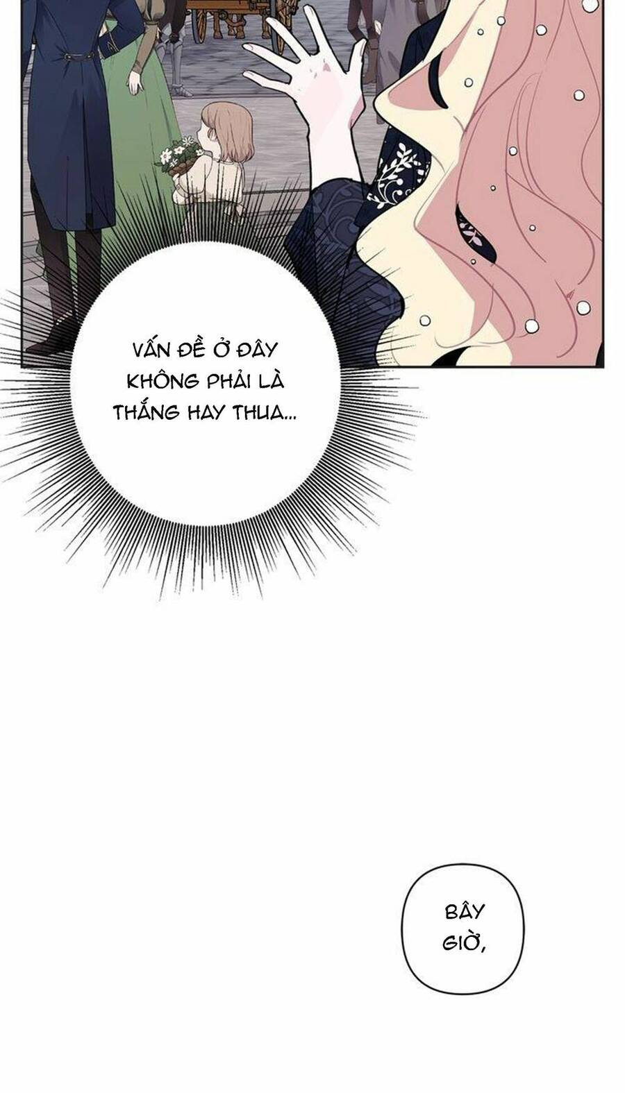 Cách Mà Pháp Sư Đối Mặt Với Cái Chết Chapter 9.1 - 4