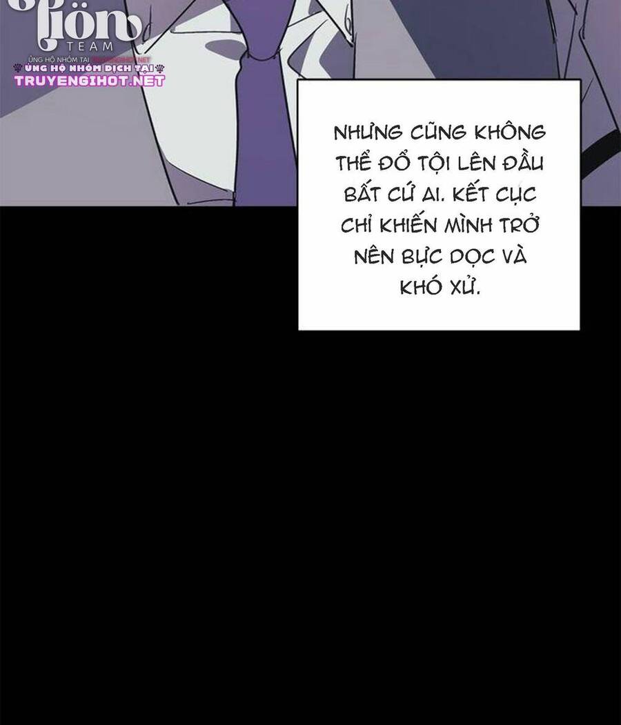 Cách Mà Pháp Sư Đối Mặt Với Cái Chết Chapter 9.1 - 32