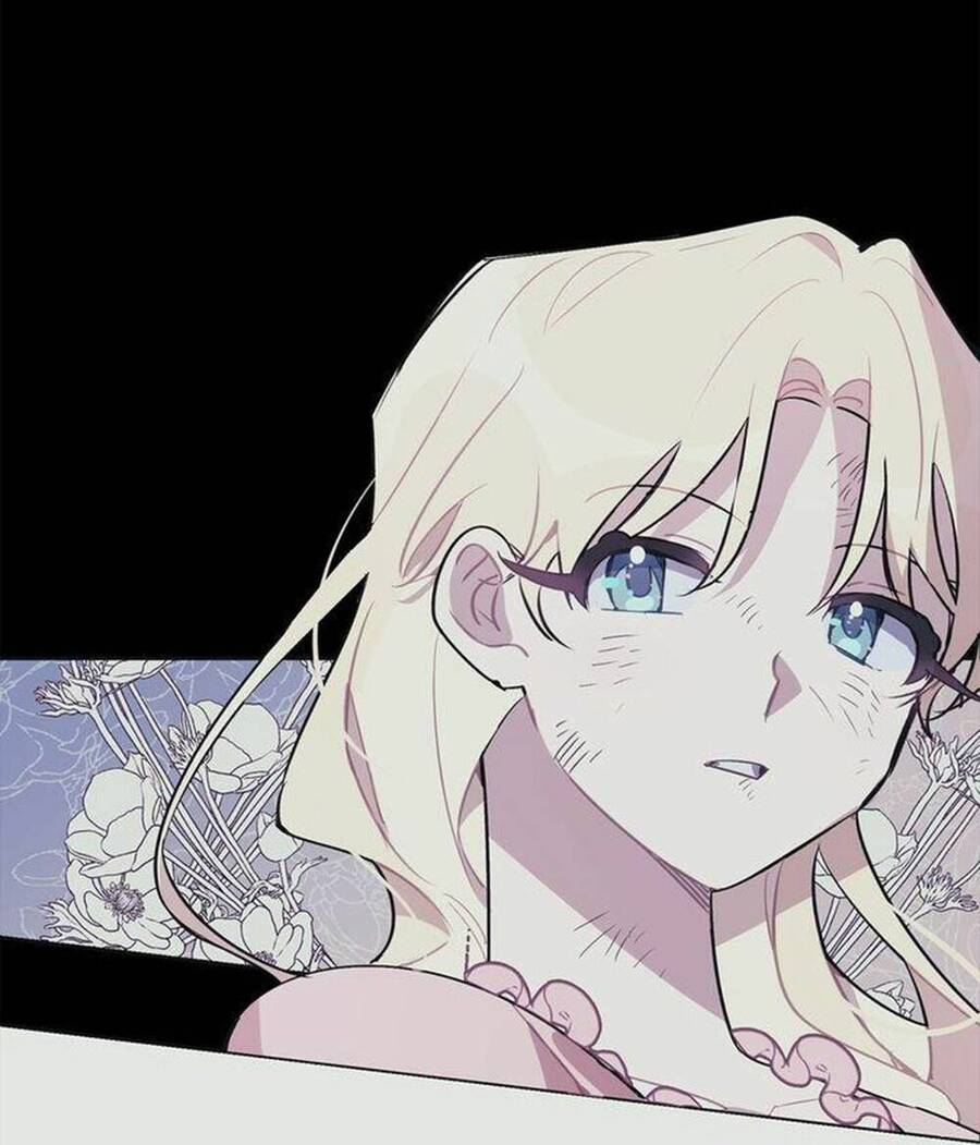 Cách Mà Pháp Sư Đối Mặt Với Cái Chết Chapter 9.1 - 33