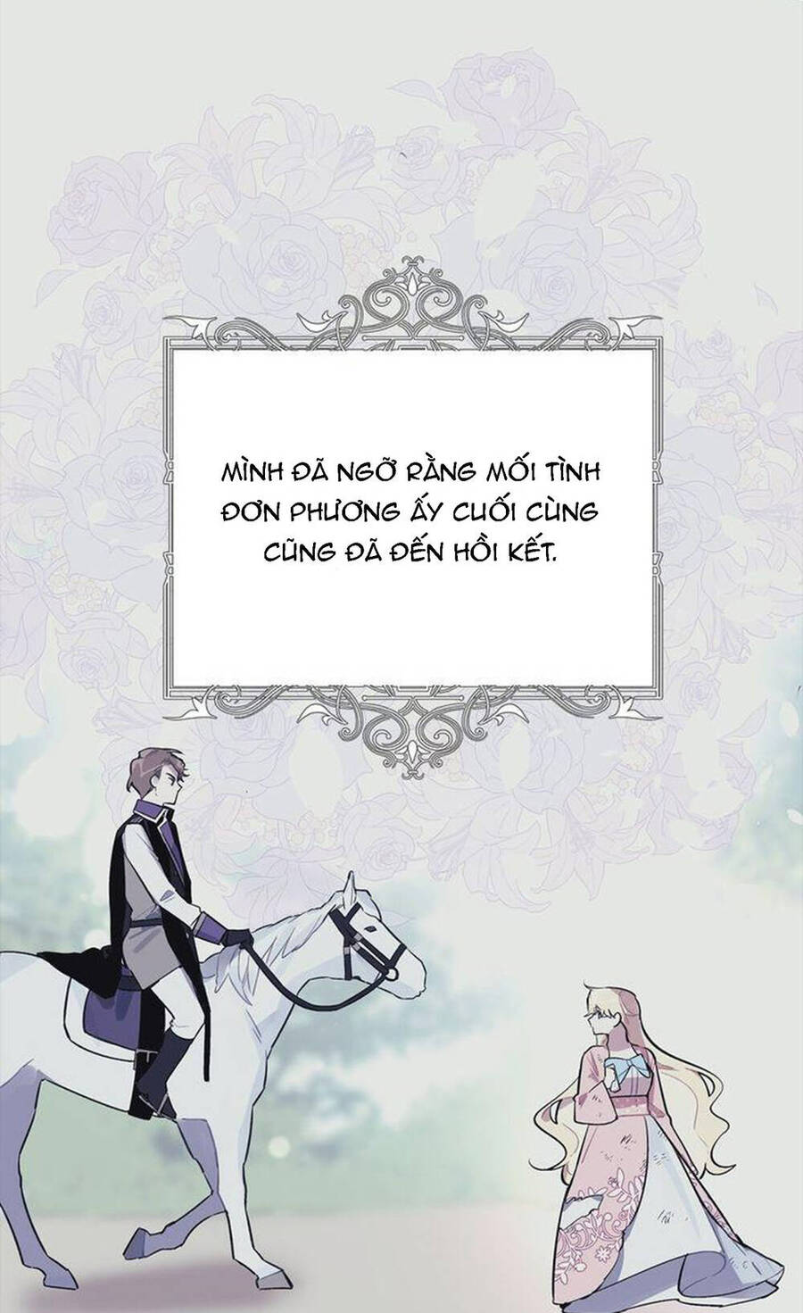 Cách Mà Pháp Sư Đối Mặt Với Cái Chết Chapter 9.1 - 34