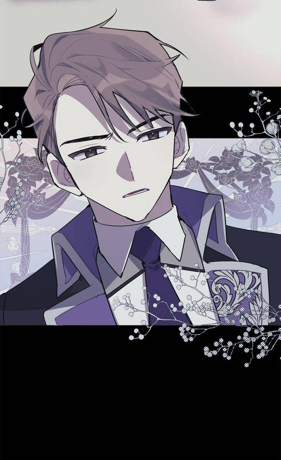 Cách Mà Pháp Sư Đối Mặt Với Cái Chết Chapter 9.1 - 35