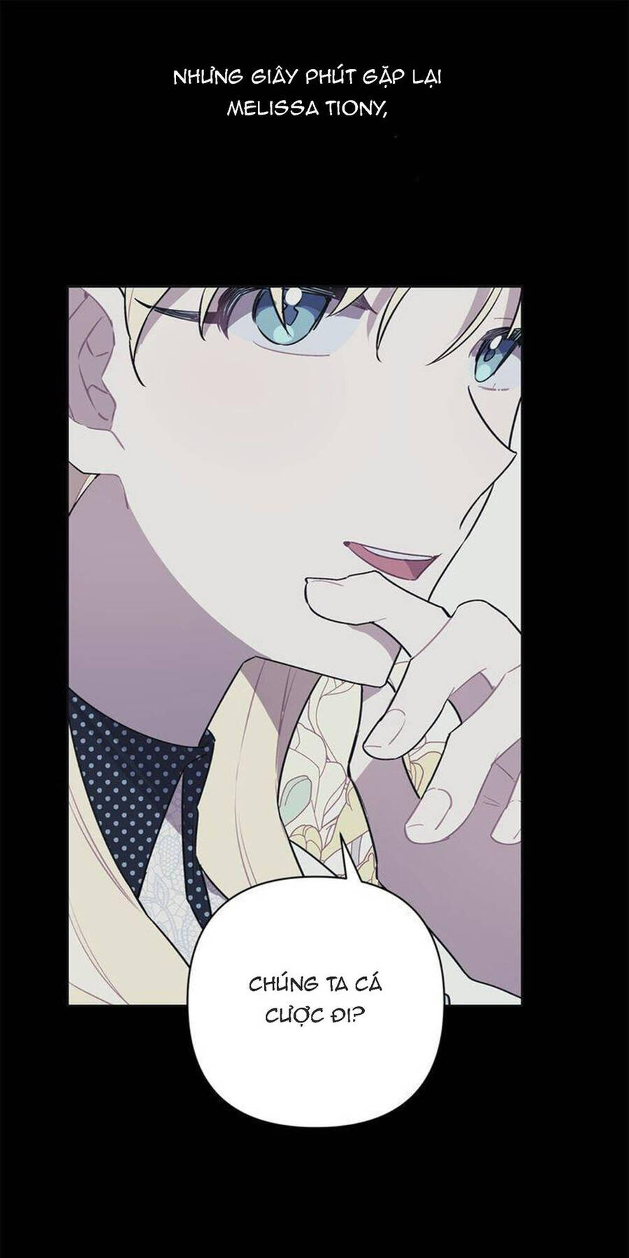 Cách Mà Pháp Sư Đối Mặt Với Cái Chết Chapter 9.1 - 36