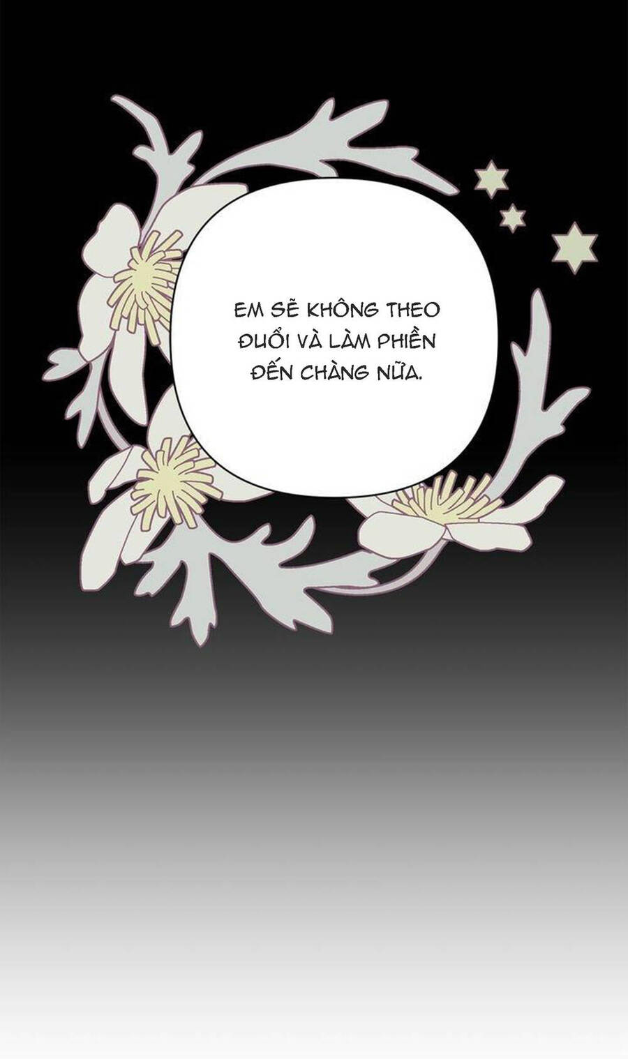 Cách Mà Pháp Sư Đối Mặt Với Cái Chết Chapter 9.1 - 38