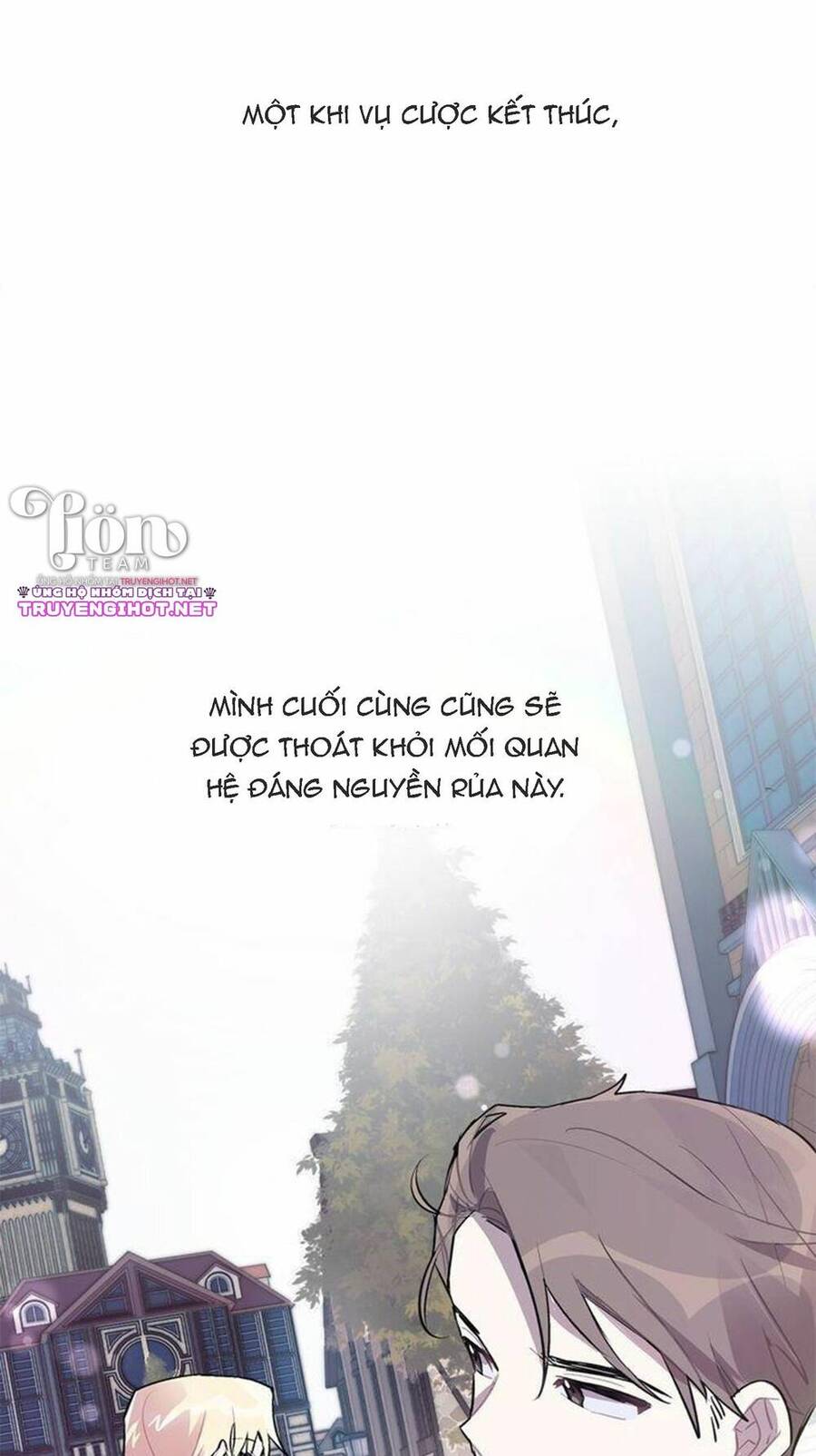 Cách Mà Pháp Sư Đối Mặt Với Cái Chết Chapter 9.1 - 40