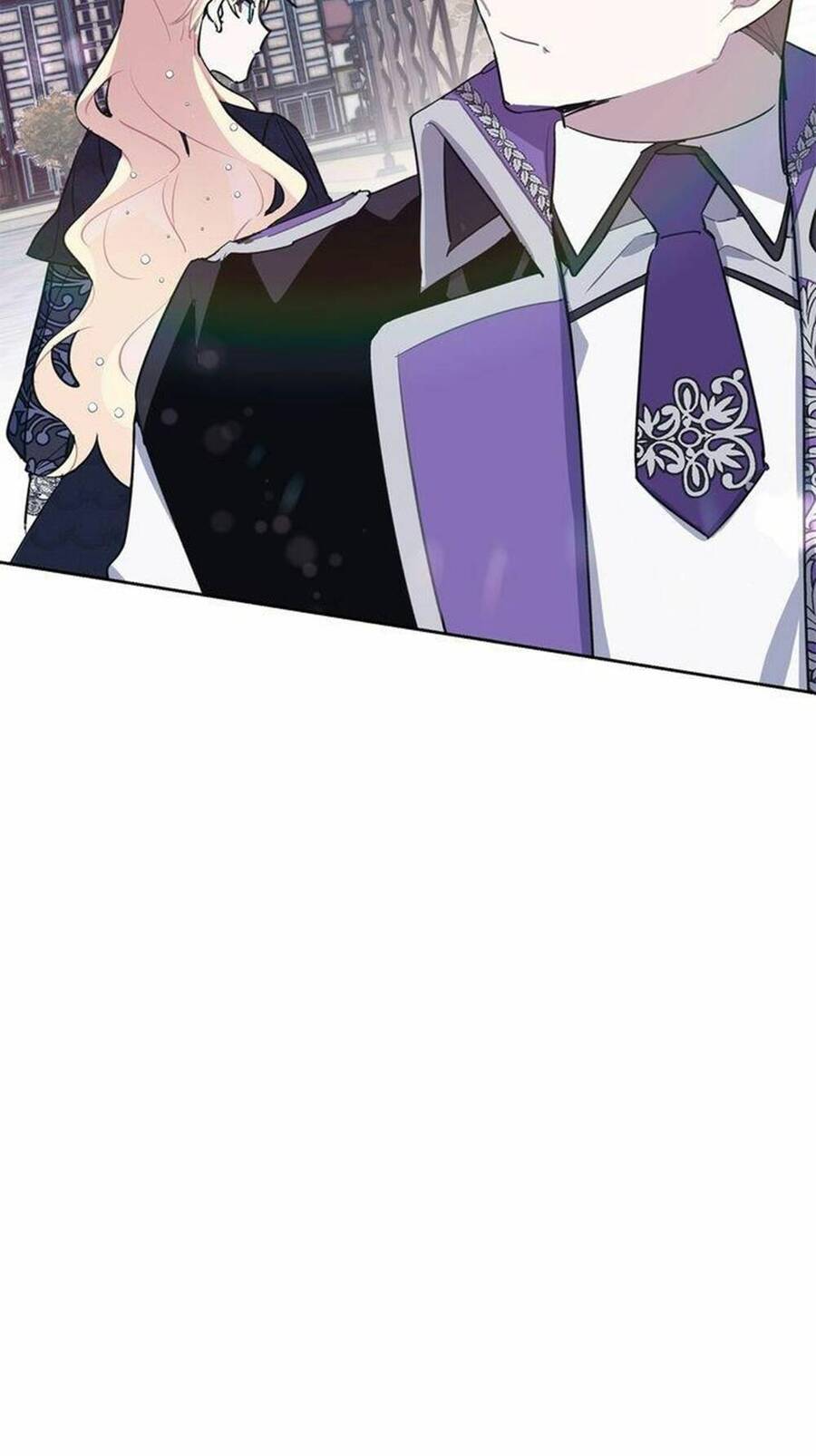 Cách Mà Pháp Sư Đối Mặt Với Cái Chết Chapter 9.1 - 41