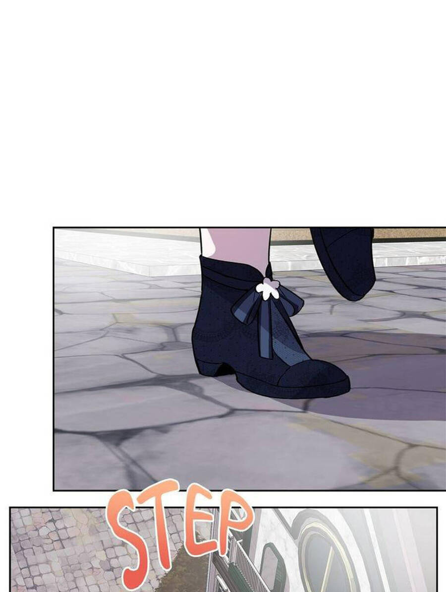 Cách Mà Pháp Sư Đối Mặt Với Cái Chết Chapter 9.2 - 11