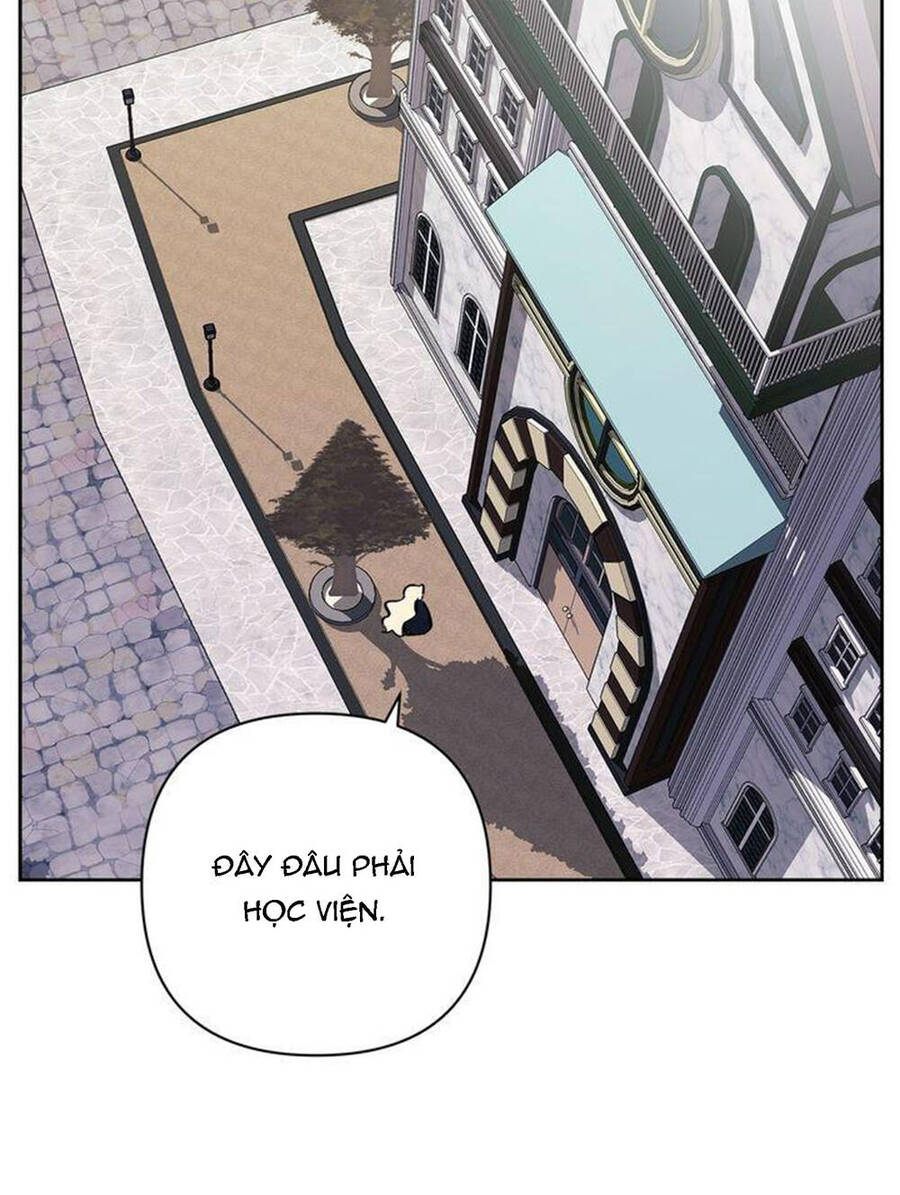 Cách Mà Pháp Sư Đối Mặt Với Cái Chết Chapter 9.2 - 12