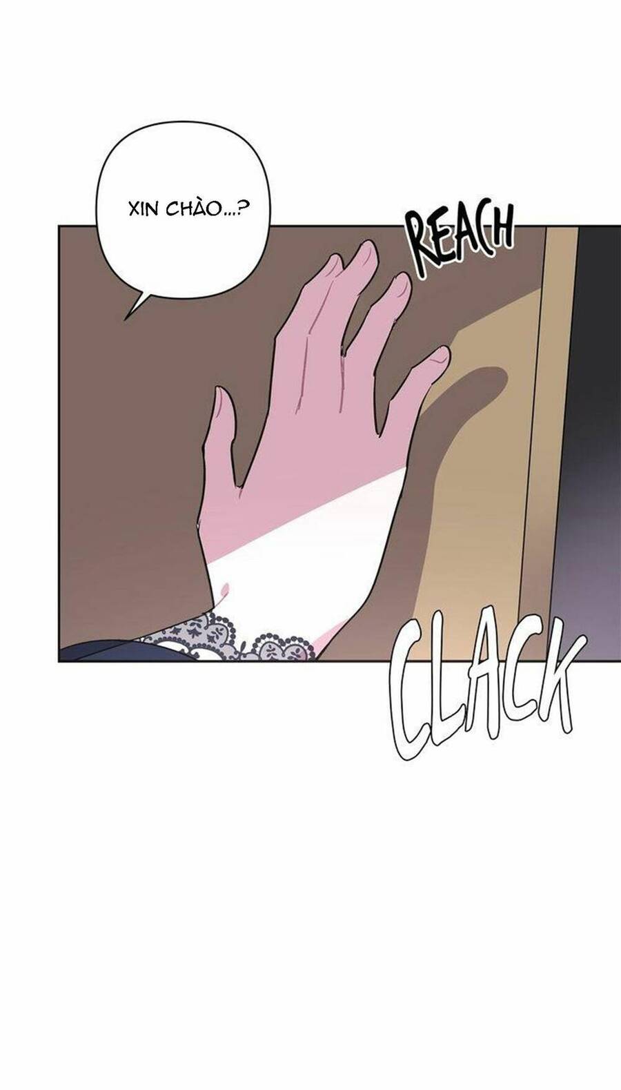 Cách Mà Pháp Sư Đối Mặt Với Cái Chết Chapter 9.2 - 14